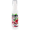 EROS - PYSZNY SPRAY KAPRAL WISNIA I MIETA BRYZA 50 ML