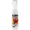 EROS - YUMMY SPRAY KARPORAL IMBIR CRUSH CYTRUSOWY 50 ML