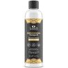 INTIMATELINE LUXURIA - ACEITE DE MASAJES VAINILLA EGZOTYCZNY 150 ML