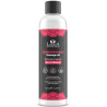 INTIMATELINE LUXURIA - OLEJEK DO MASAŻU BERRY 150 ML