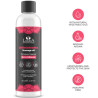 INTIMATELINE LUXURIA - OLEJEK DO MASAŻU BERRY 150 ML