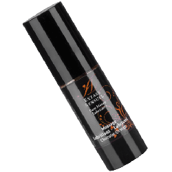 EXTASE SENSUAL - OLIO STIMOLANTE AL CIOCCOLATO E ARANCIA 30 ML