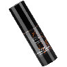 EXTASE SENSUAL - CHOCOLATE & ORANGE STIMULATING OIL 30 ML
