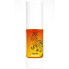 EXTASE SENSUAL - PIÑA COLADA OLEJEK ROZGRZEWAJACY 30 ML