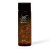 EXTASE SENSUAL - OLEJEK STYMULUJACY CZEKOLADOWO-POMARANCZOWY 100 ML