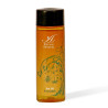 EXTASE SENSUAL - PIÑA COLADA OLEJEK ROZGRZEWAJACY 100 ML