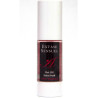 EXTASE SENSUAL - OLEJEK DO MASAZU Z EFEKTEM SWIEZEJ TRUSKAWKI 30 ML