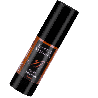 EXTASE SENSUAL - MANGO STIMULATING OIL 30 ML
