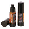 EXTASE SENSUAL - OLEJEK STYMULUJACY MANGO 30 ML