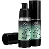 EXTASE SENSUAL - HUILE DE MASSAGE A EFFET GLACE EXTRA FRAÎCHE 100 ML