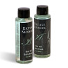 EXTASE SENSUAL - OLEJEK DO MASAZU Z EFEKTEM SWIEZEGO LODU 100 ML
