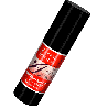EXTASE SENSUAL - MASSAGEÖL MIT WRMEEFFEKT UND PASSIONSFRUCHT PHEROMONEN 30 ML