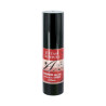 EXTASE SENSUAL - OLEJEK DO MASAZU O EFEKCIE ROZGRZEWAJACYM Z FEROMONAMI LOLLIPOP 30 ML