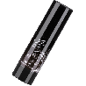 EXTASE SENSUAL - ACEITE ESTIMULANTE CHOCOLATE Y NARANJA VIAJE 35 ML