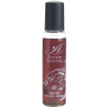 EXTASE SENSUAL - POBUDZAJACY OLEJEK PODROZNY CZEKOLADOWY I POMARANCZOWY 35 ML