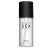 BIJOUX - OLEJEK DO MASAZU SLOW SEX EFEKT ROZGRZEWCZY 50 ML