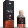 INTT MASSAGE & ORAL SEX  - ZEL DO MASAZU APEROL INTENSYWNY EFEKT CIEPLA