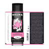 BRUMA - PREMIUM MASAZ GUMA DO ZUCIA GORACYM OLEJKIEM 3 W 1 - 100 ML