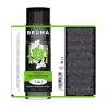 BRUMA - PREMIUM MASAZ GORACYM OLEJEM ARBUZ 3 W 1 - 100 ML
