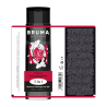 BRUMA - PREMIUM MASAZ GORACYM OLEJKIEM TRUSKAWKA 3 W 1 - 100 ML