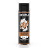 BRUMA - PREMIUM MASSAGE HOT OIL CUPCAKE 3 IN 1 - 100 ML