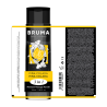 BRUMA - PREMIUM MASAZ PINA COLADA GORACYM OLEJKIEM 3 W 1 - 100 ML
