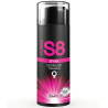STIMUL8 - ZESTAW DLA PAR S8 TOGETHER 2 X 30 ML