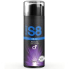 STIMUL8 - ZESTAW DLA PAR S8 TOGETHER 2 X 30 ML