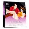 SHUNGA - ZMYSLOWY LOTOS LOVEBATH