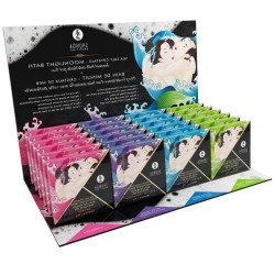 SHUNGA - EKRAN DO KAPIELI LOVE + 24 SZT