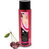SHUNGA - ZEL DO KAPIELI I POD PRYSZNIC MROZONA WISSNIA 370 ML