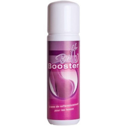RUF - KREM UJEDRNIAJACY BUTT BOOSTER
