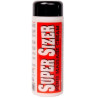 RUF - SUPER SIZER PENIS MASSAGE CREAM