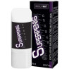 RUF - SUPERPENIS PENIS KREM 75 ML