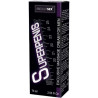 RUF - SUPERPENIS PENIS KREM 75 ML