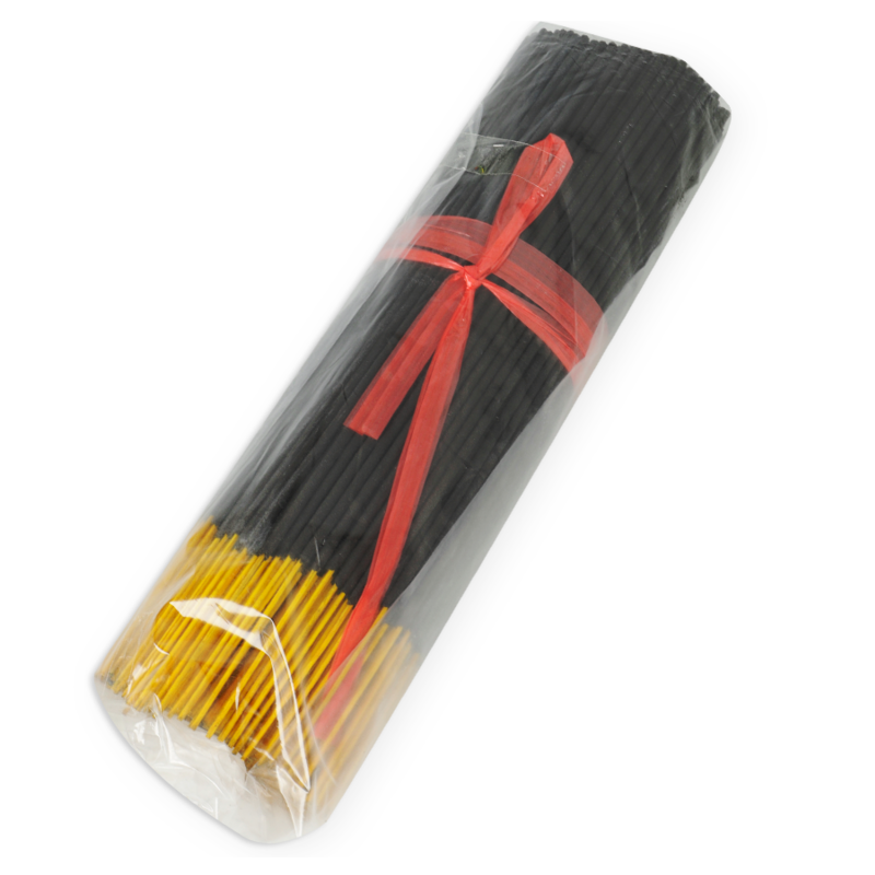 TENTACION - EROTISCHES RUCHERSTBCHENPAKET MIT EXOTISCHEN MANGO-PHEROMONEN TENTACION - EROTISCHES RUCHERSTBCHENPAKET MIT EXOTISCHEN MANGO-PHEROMONEN