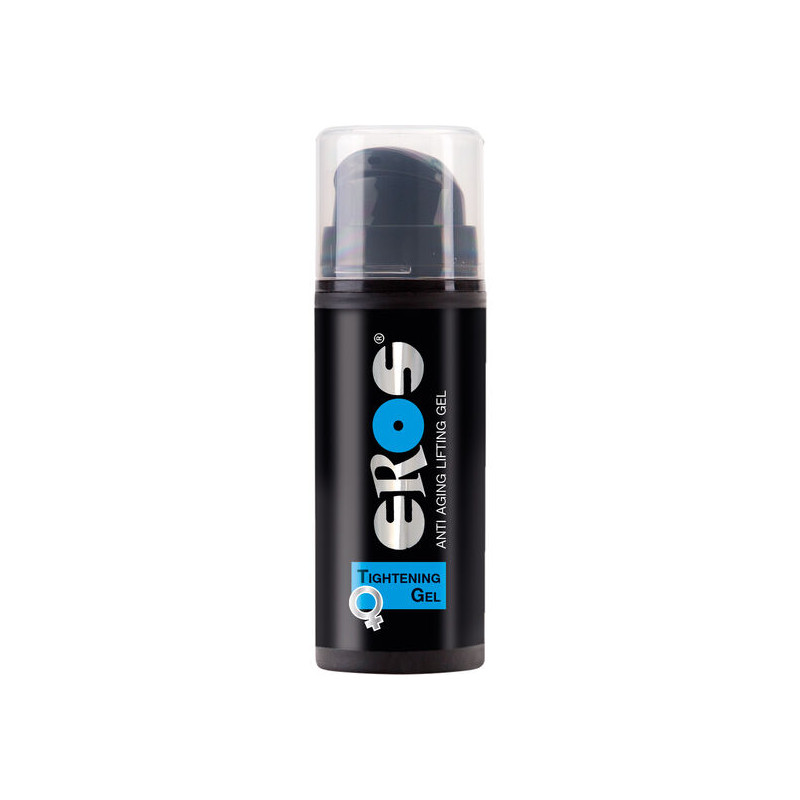 EROS - TIGHTENING GEL ANTI EDAD 30 ML EROS - TIGHTENING GEL ANTI EDAD 30 ML