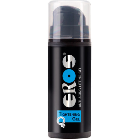 EROS - ZEL NAKRECAJACY 30 ML
