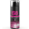 STIMUL8 - S8 LIFT GEL RASSODANTE VAGINALE 30 ML
