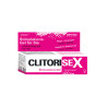 JOYDIVION EROPHARM - KREM STYMULUJACY CLITORISEX 40 ML