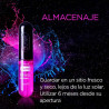 DUREX - NASWIETLAJACY ZEL ORGAZMOWY 10 ML
