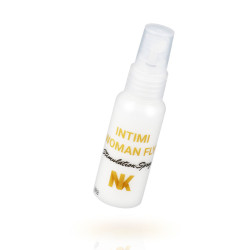 NINA KIKÍ - INTIMI WOMANFLY WZMACNIACZ KOBIETEGO ORGAZMU