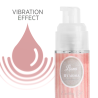 LIONA BY MOMA - WIBRATOR W PLYNIE EKSCYTUJACY ZEL 15 ML