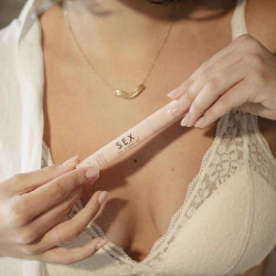 BIJOUX - NIEDYSKRETNE SERUM ORGAZMICZNE DO LECHTACZKI