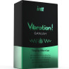 INTT - SILNY STYMULANT INTYMNY PLYN WIBRUJACY ZEL KONOPNY 15ML