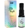 INTT RELEASES - CLIT ME HIGH OLEJ Z KONOPI 15 ML
