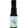 INTT RELEASES - CLIT ME HIGH OLEJ Z KONOPI 15 ML
