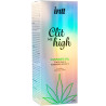 INTT RELEASES - CLIT ME HIGH OLEJ Z KONOPI 15 ML
