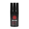 BRUMA - BALSAM WZMACNIAJACY SMAK TRUSKAWKOWY 15 ML