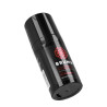 BRUMA - BALSAM WZMACNIAJACY SMAK TRUSKAWKOWY 15 ML